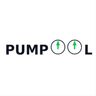 PumPool