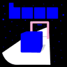 Base Block