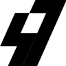 Info Finance