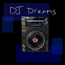 DJ Dreams