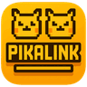 Pika Link