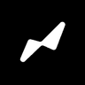 Offramp