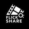 FlickShare