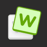 Worldle