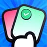 SwipePad
