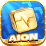 AION