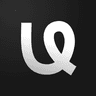 WorldU