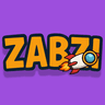 ZabZi Game