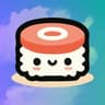 Free Sushi