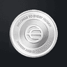 Worldcoin
