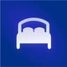 Hotels Cryptorefills