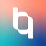 Blanq Wallet