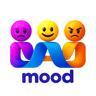 Mood Map