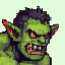 Goblin Grinder