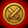Loot Heroes