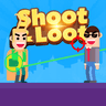 Shoot & Loot