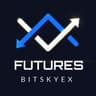 Futures