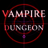 Vampire Dungeon