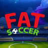 FAT SOCCER