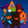 Pixel Survivors