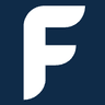 Freelancer