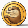 Otter Maze Game