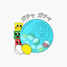 World Gacha