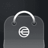 World Shop