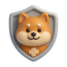 WorldGuard