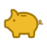 Piggy365