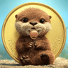 Otter Hub