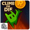 Climb or Die