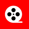 VideoGenio: AI Videos
