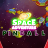 Pinball Space Adventure