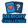 Memory Challenge
