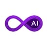 InfinityAI