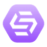 SimpleFi