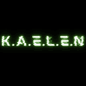 K.A.E.L.E.N
