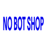 No Bot Shop