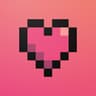 Love or Bot