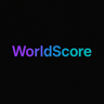 WorldScore