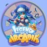 Gacha Spin