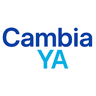 CambiaYA