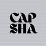 CapSha