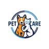 Pet Care