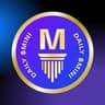 Get $MINI Daily