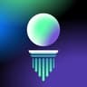 Mint your first NFT
