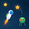 Space Explorer